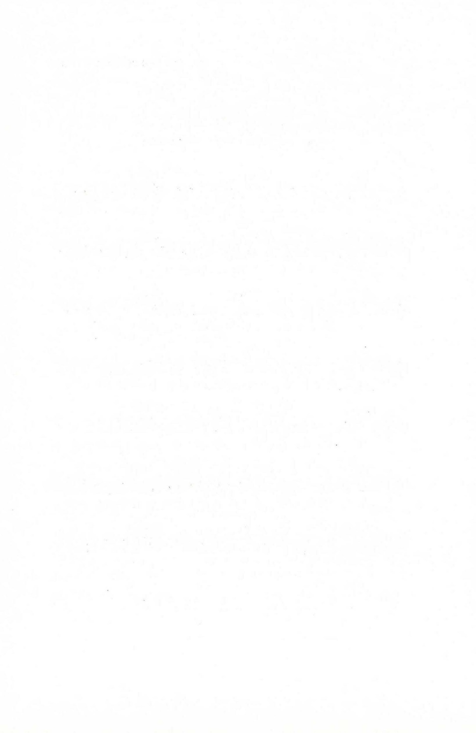 202504151333320022.jpg
