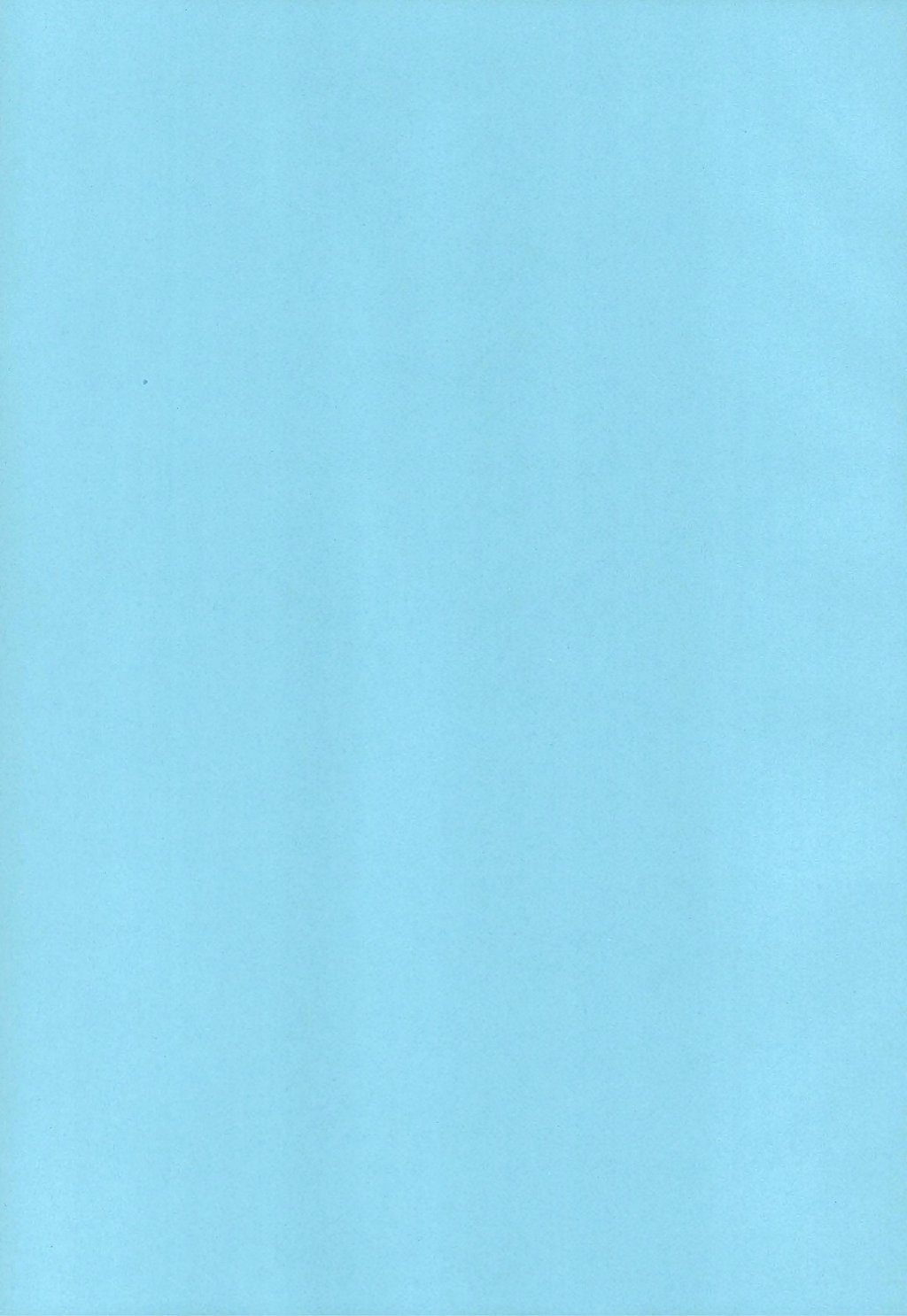 202504151346290003.jpg