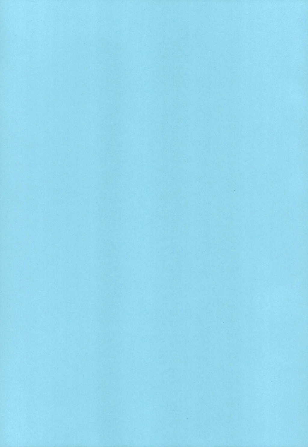 202504151346350001.jpg