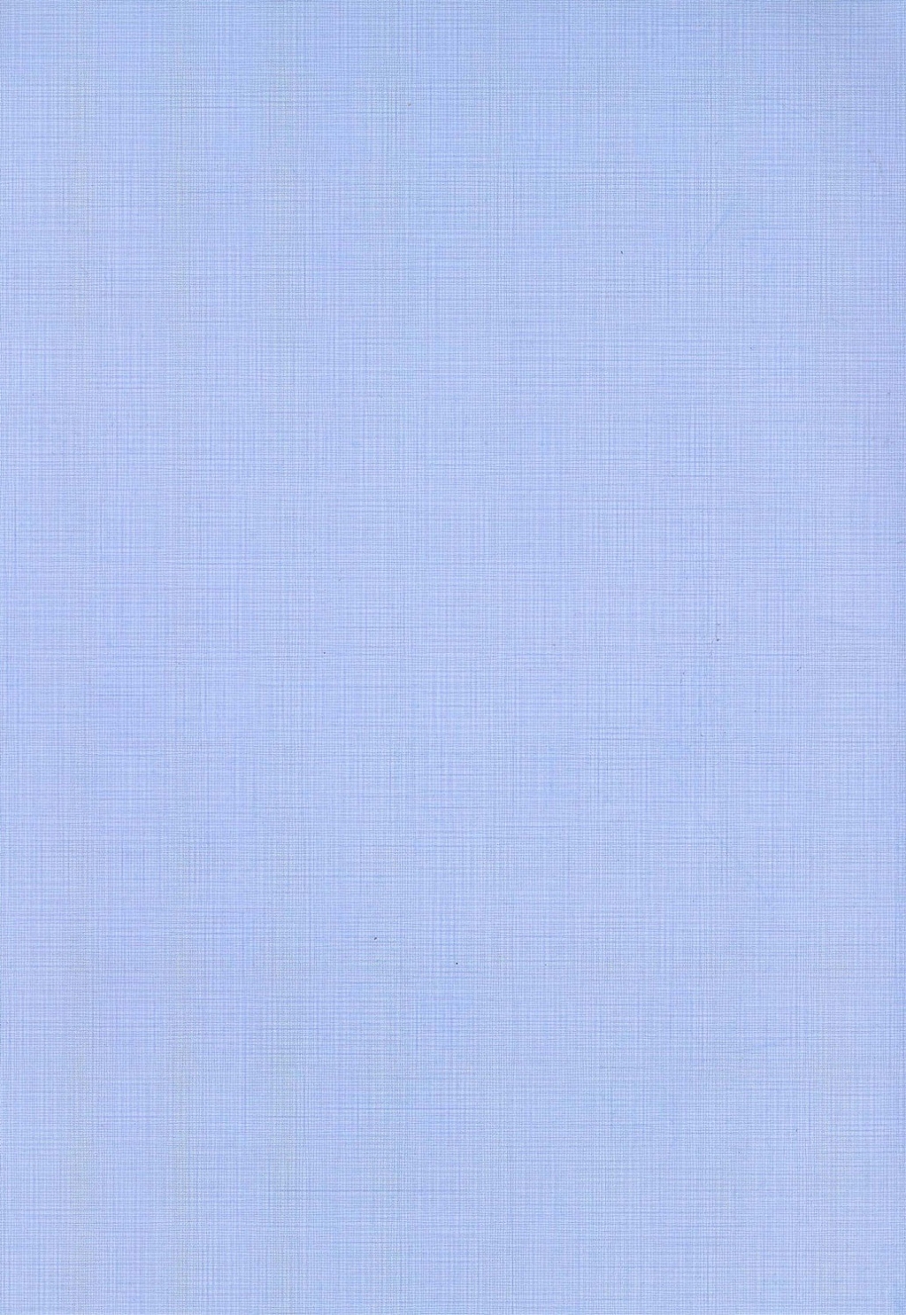202504151346440001.jpg