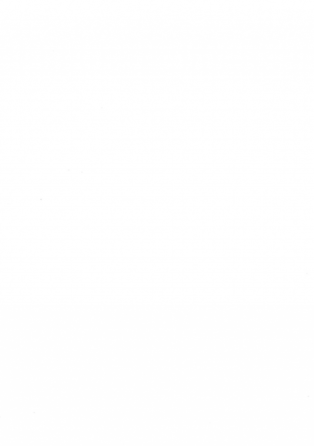 202504151421260002.jpg