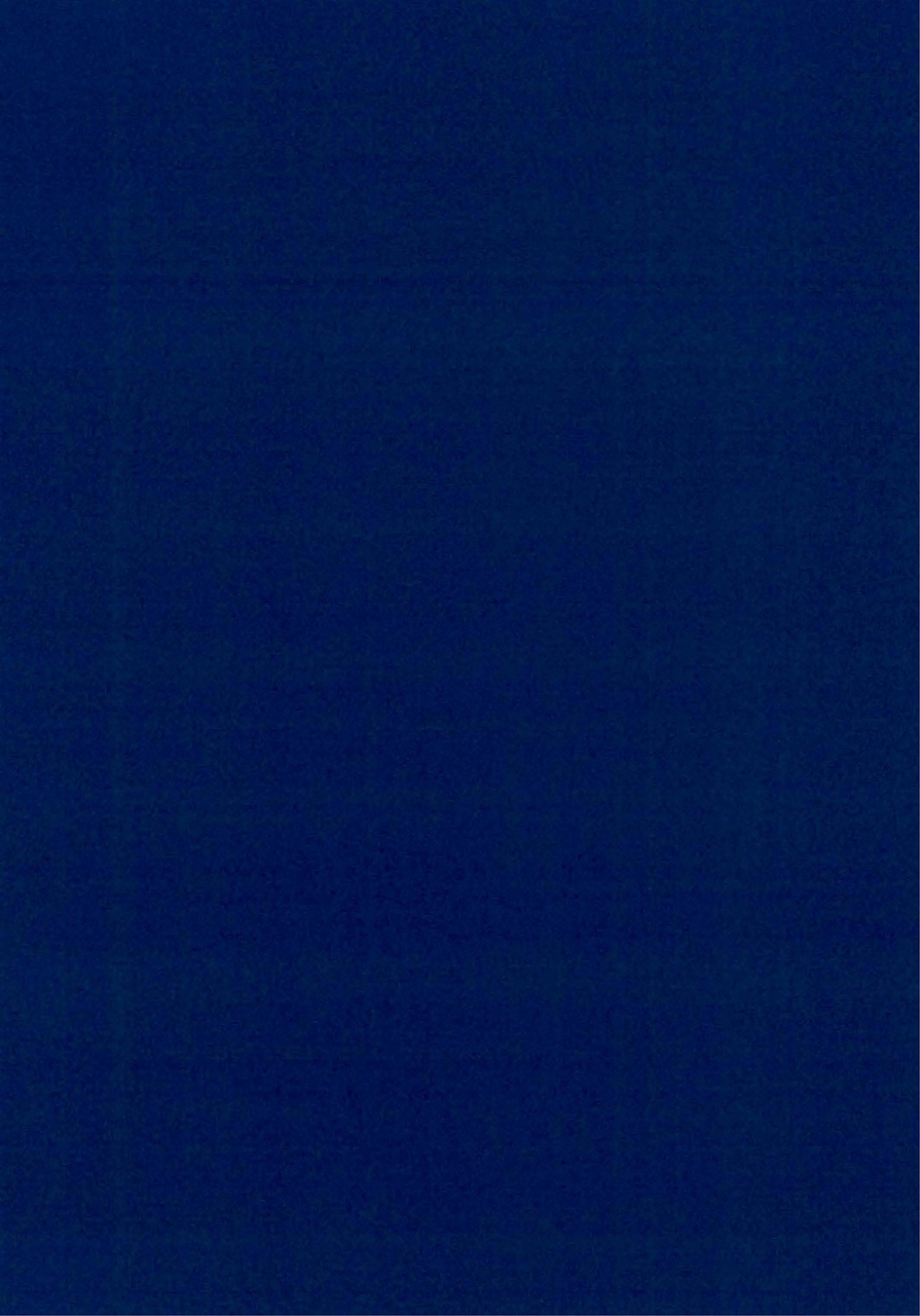 202504151533070002.jpg