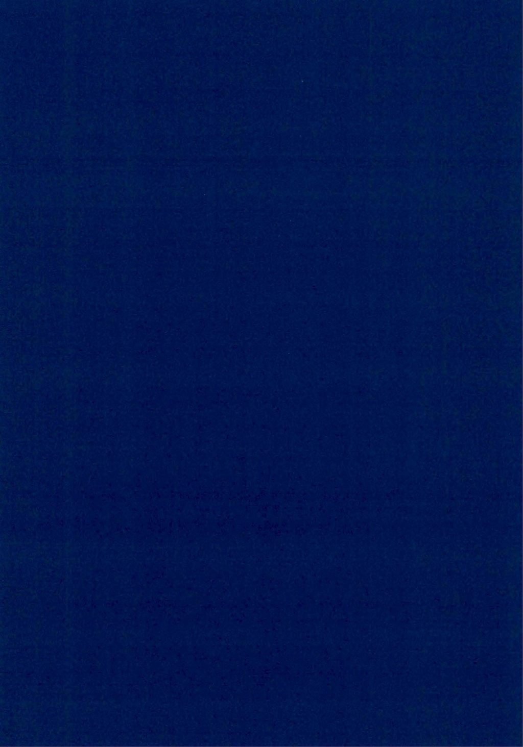 202504151533120003.jpg