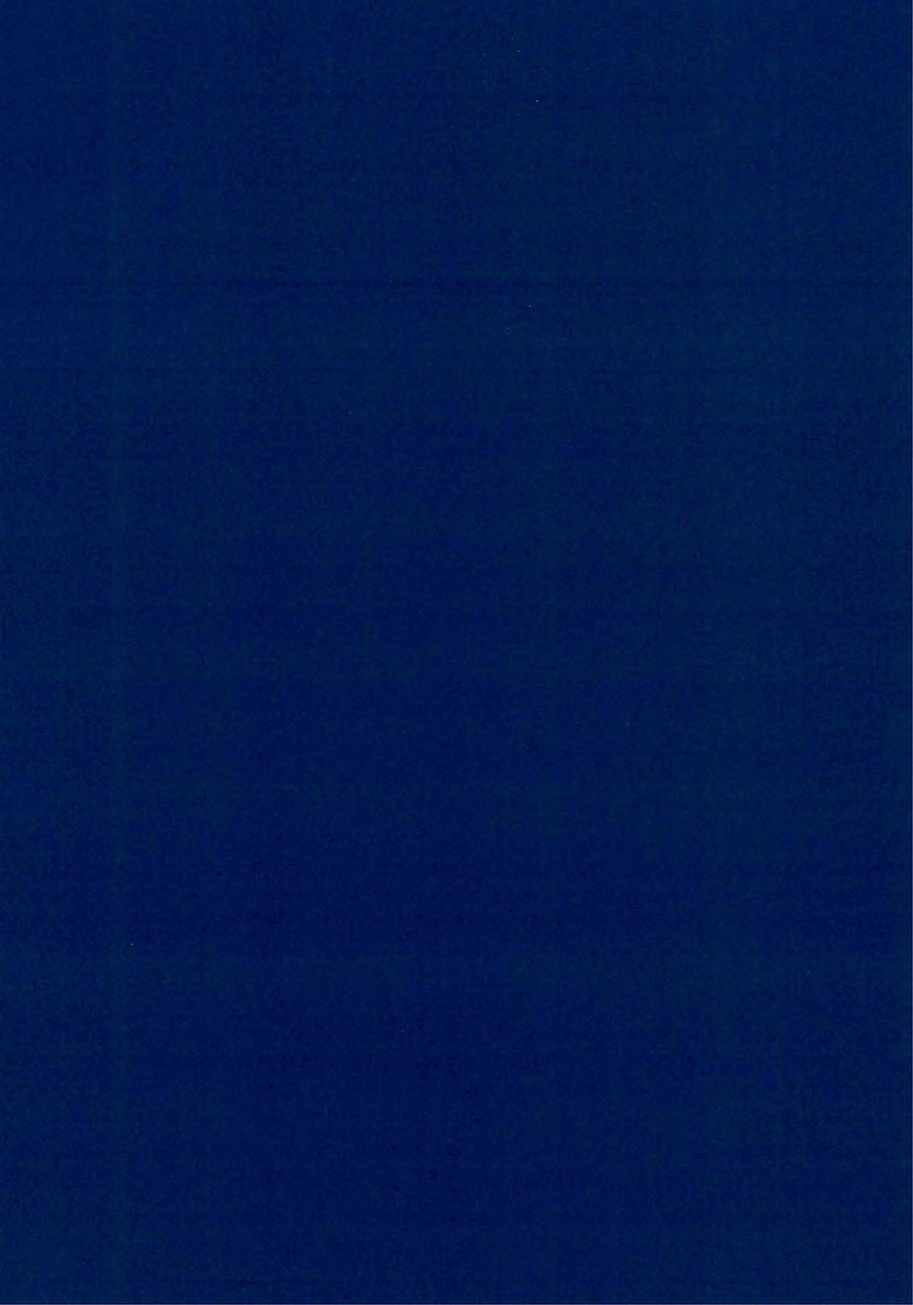 202504151534100001.jpg