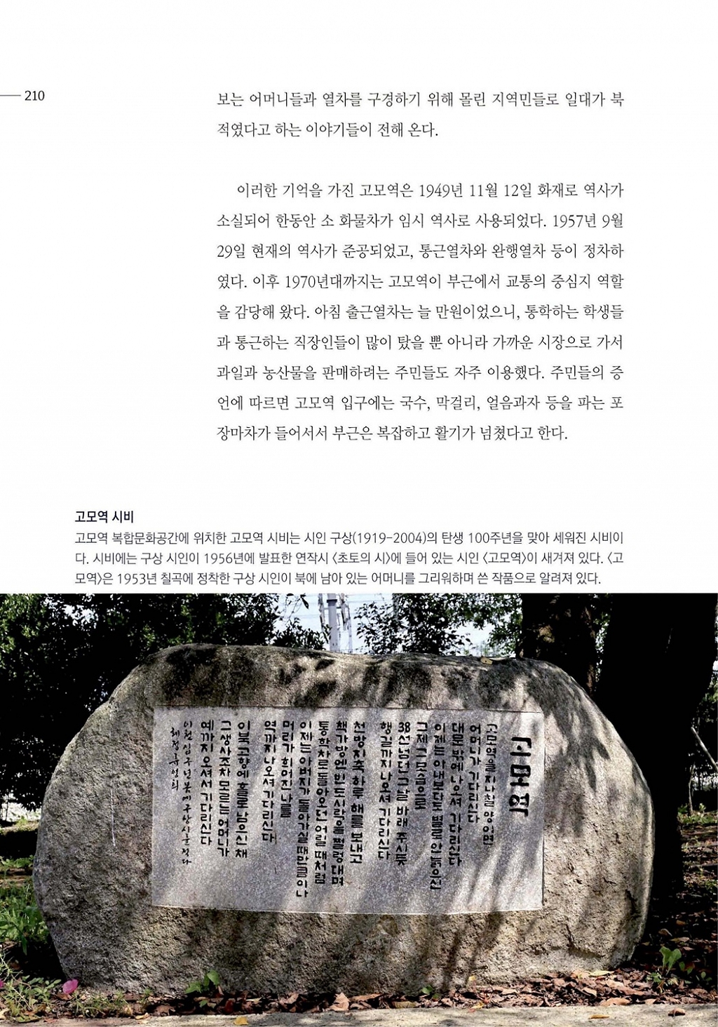 202504151535390002.jpg