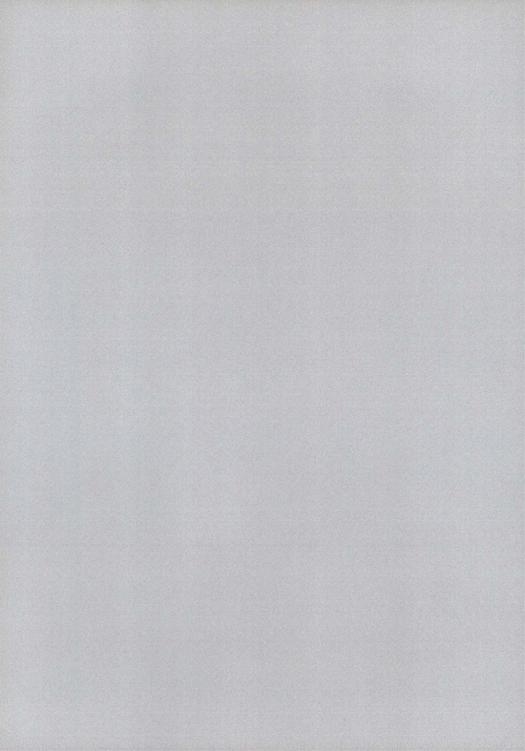 202504151536430002.jpg