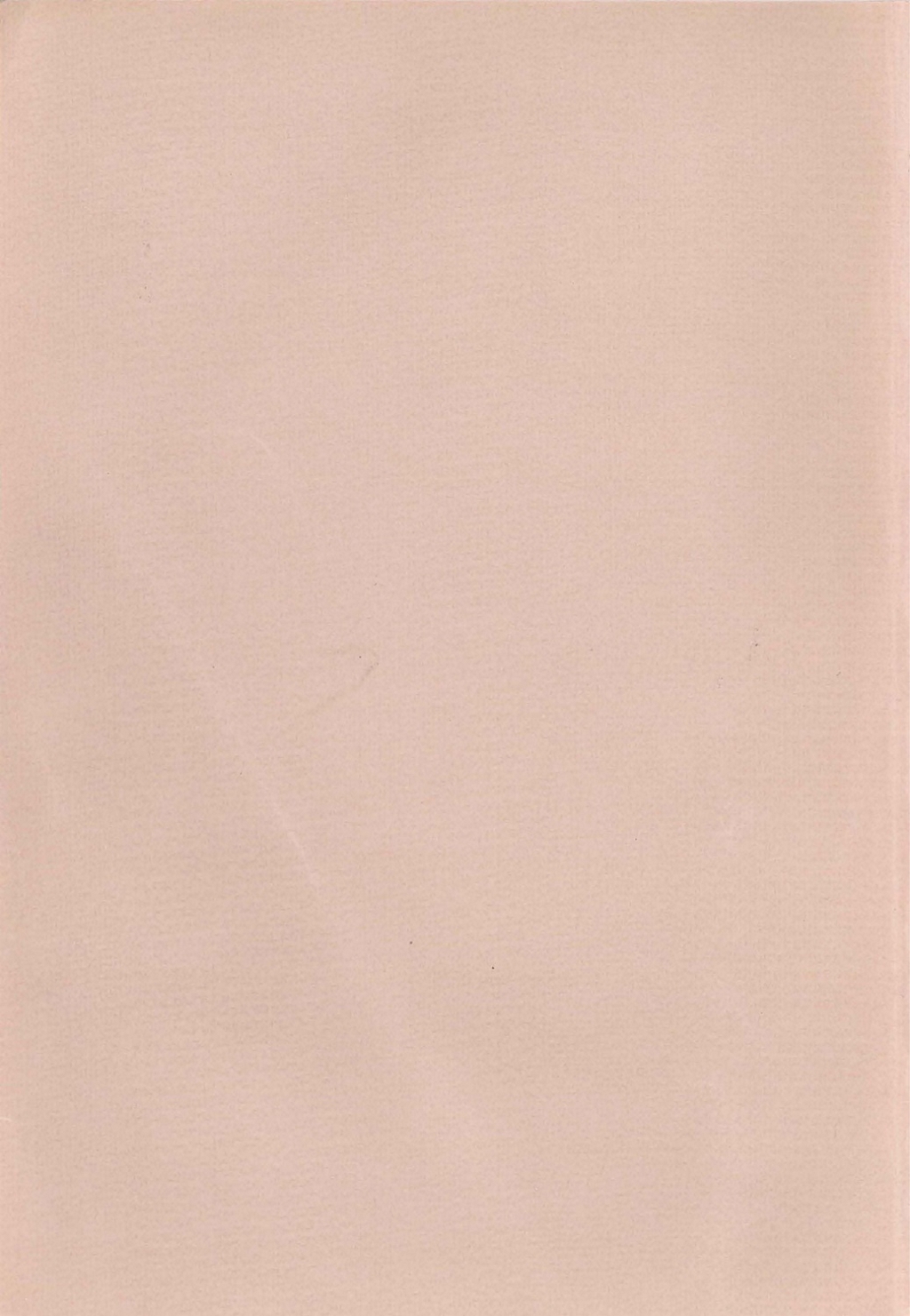 202504160937180002.jpg