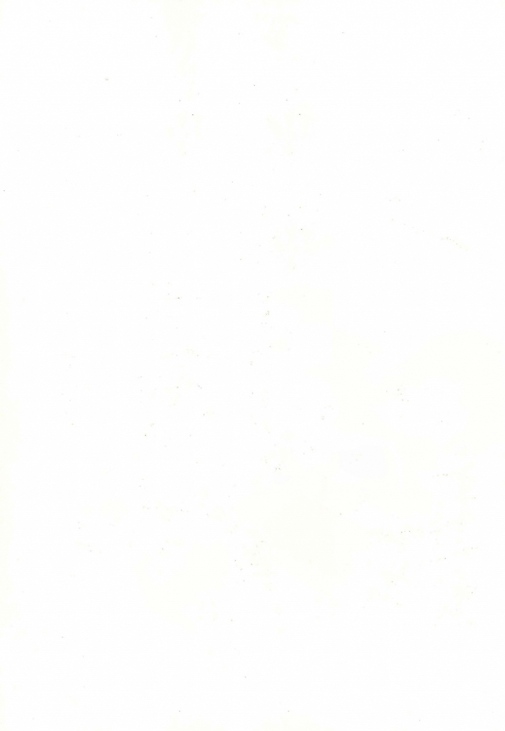 202504160937190002.jpg