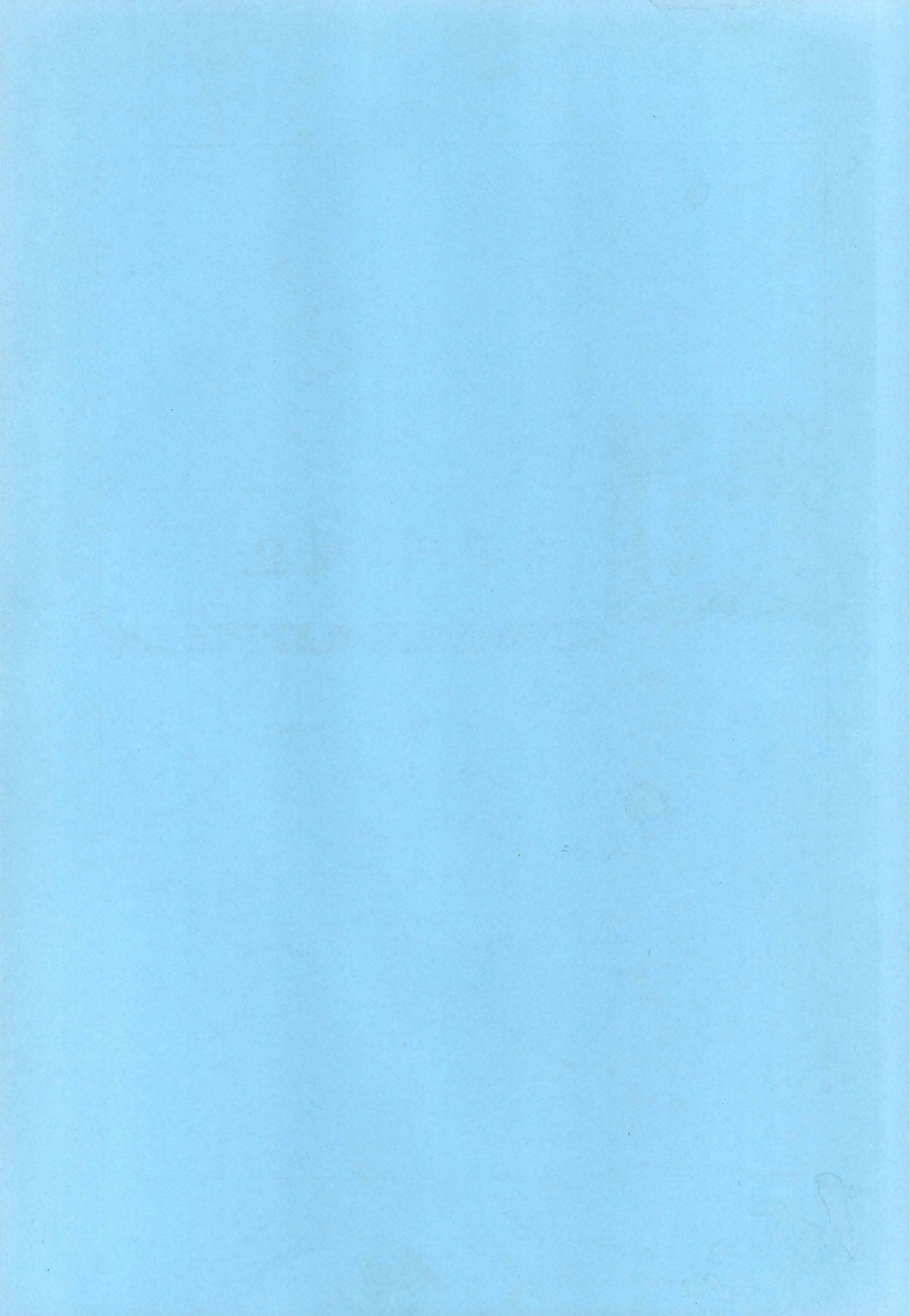 202504160937210003.jpg