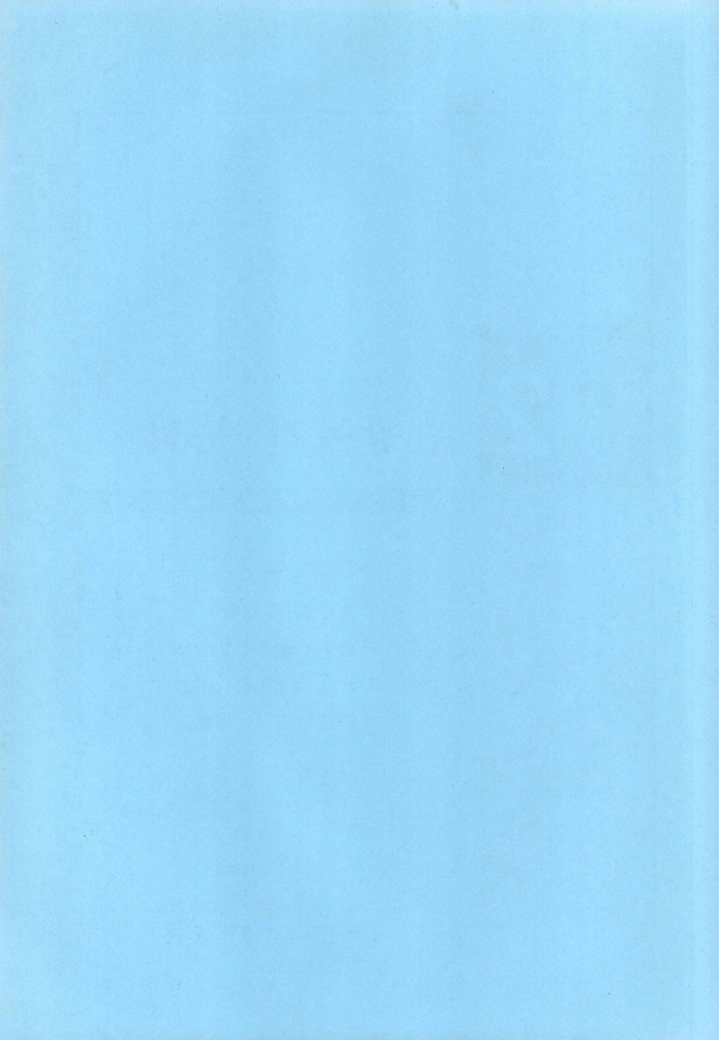 202504160937240003.jpg
