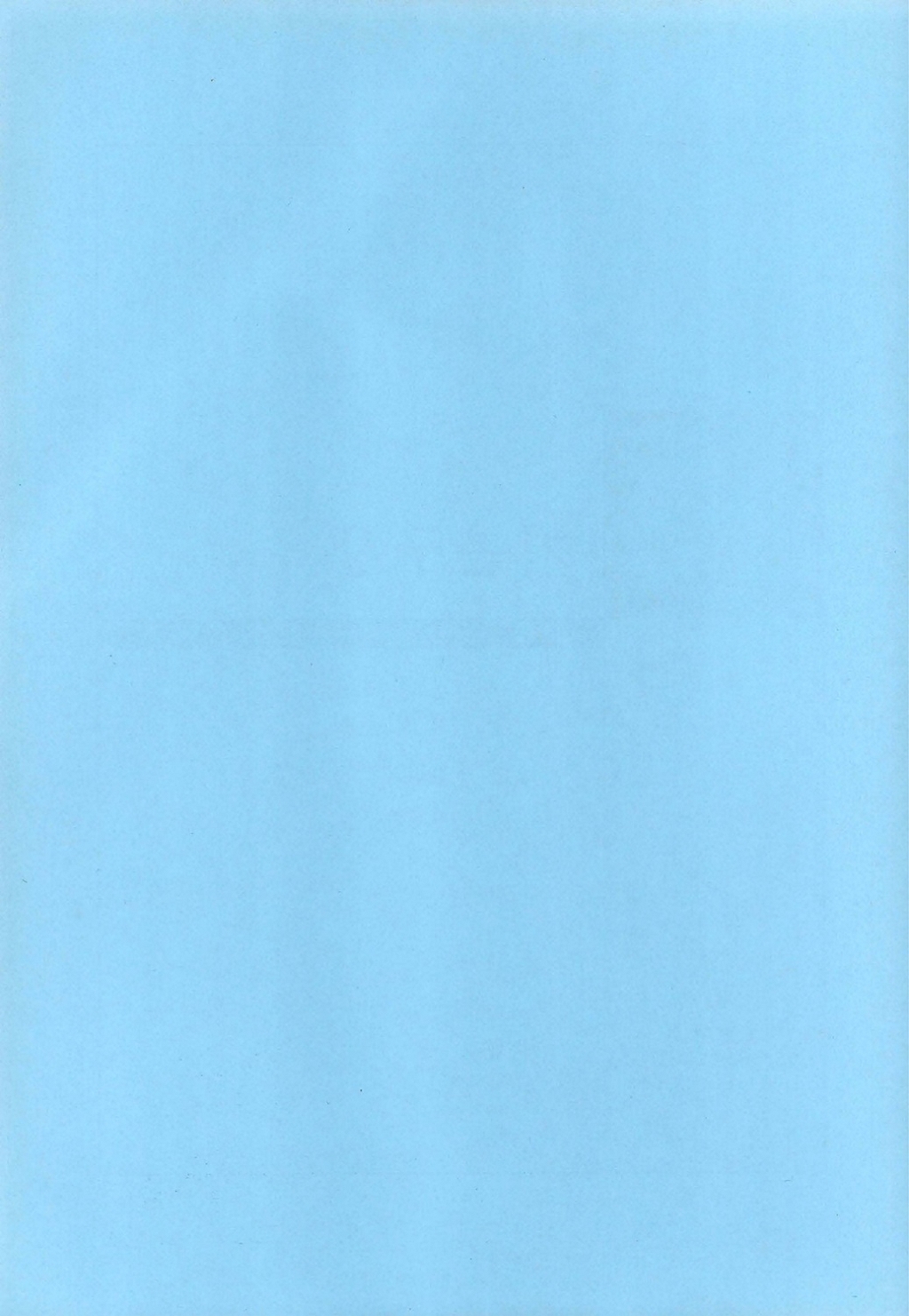 202504160938080003.jpg