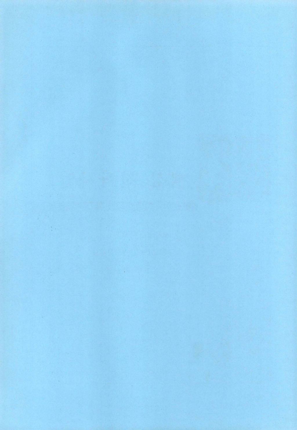 202504160938120003.jpg