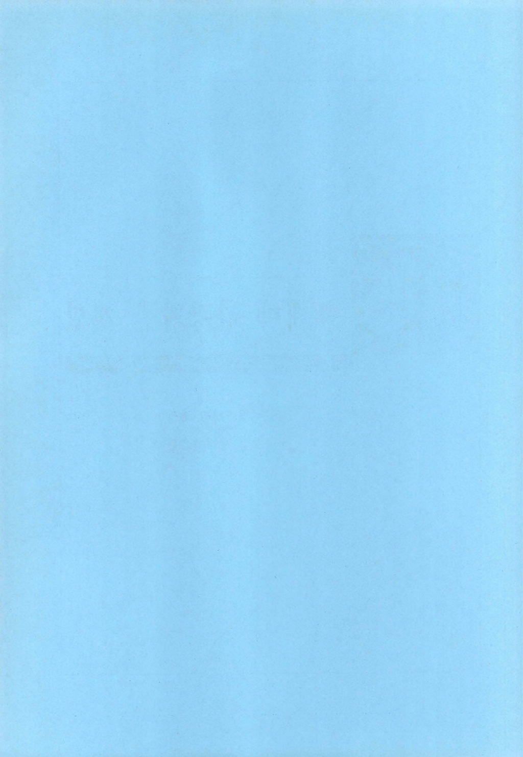 202504160938440003.jpg