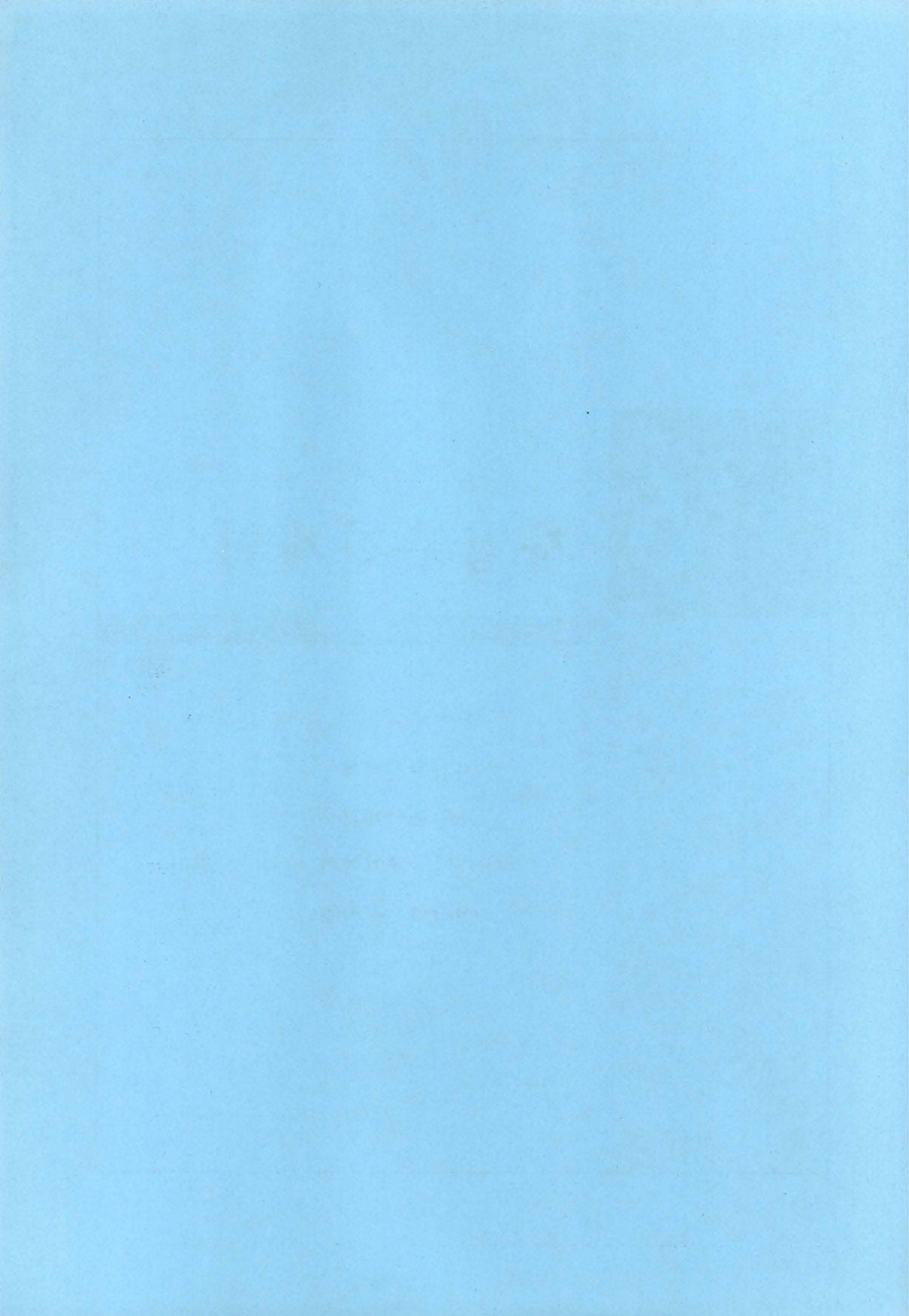 202504160939070001.jpg