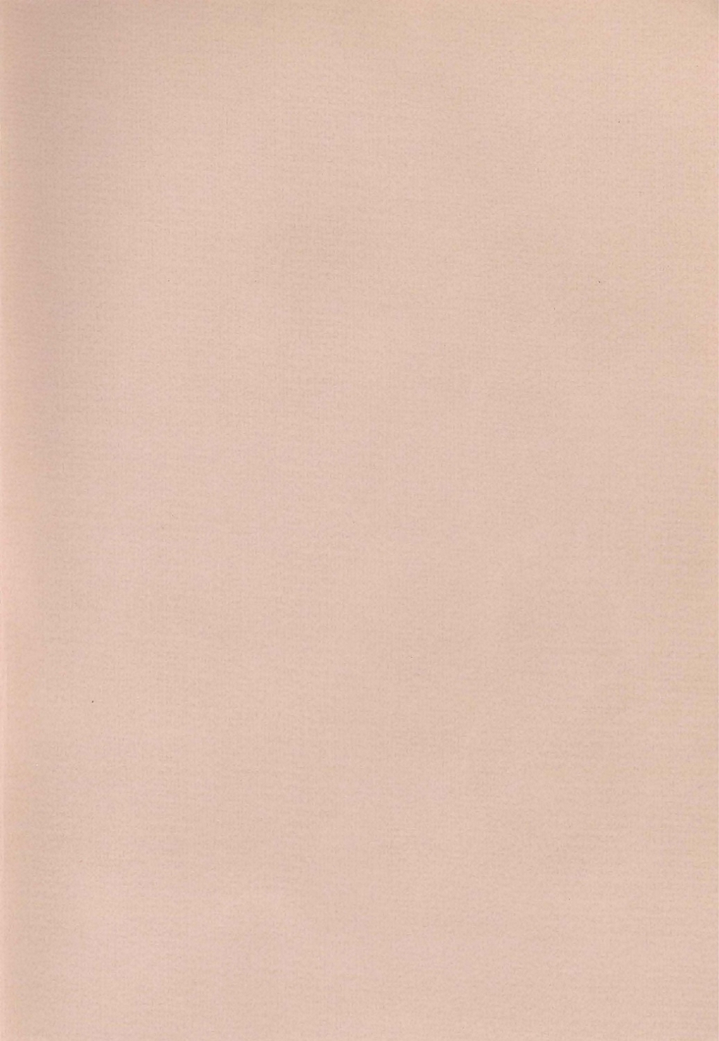 202504160939170002.jpg