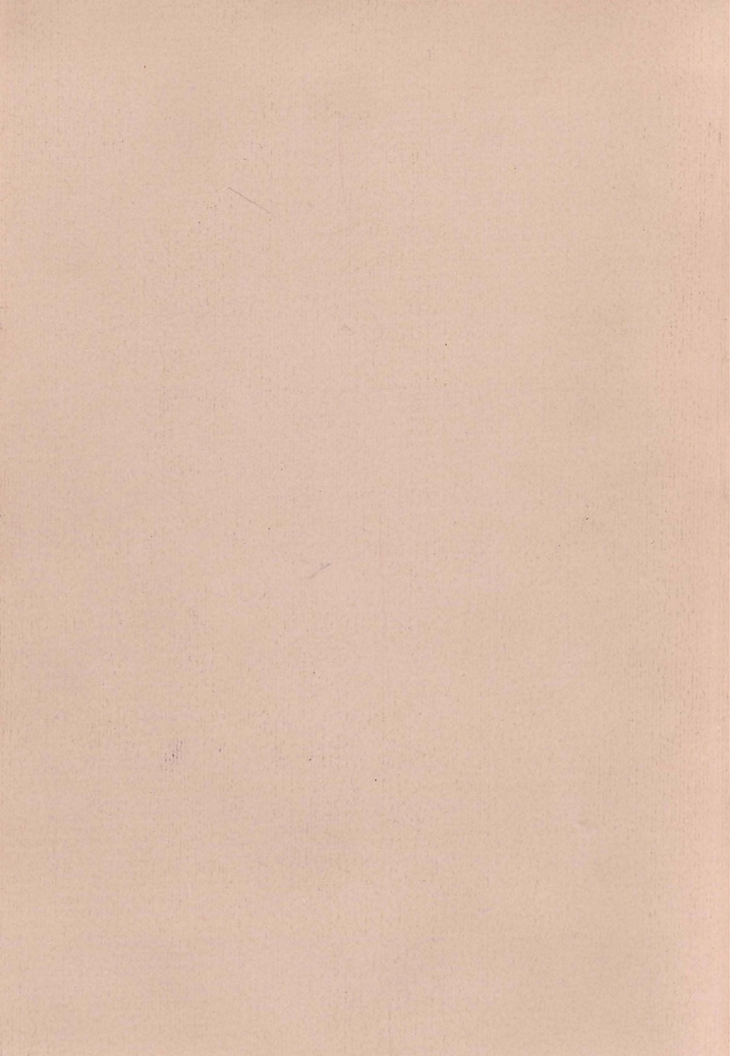 202504160939170003.jpg
